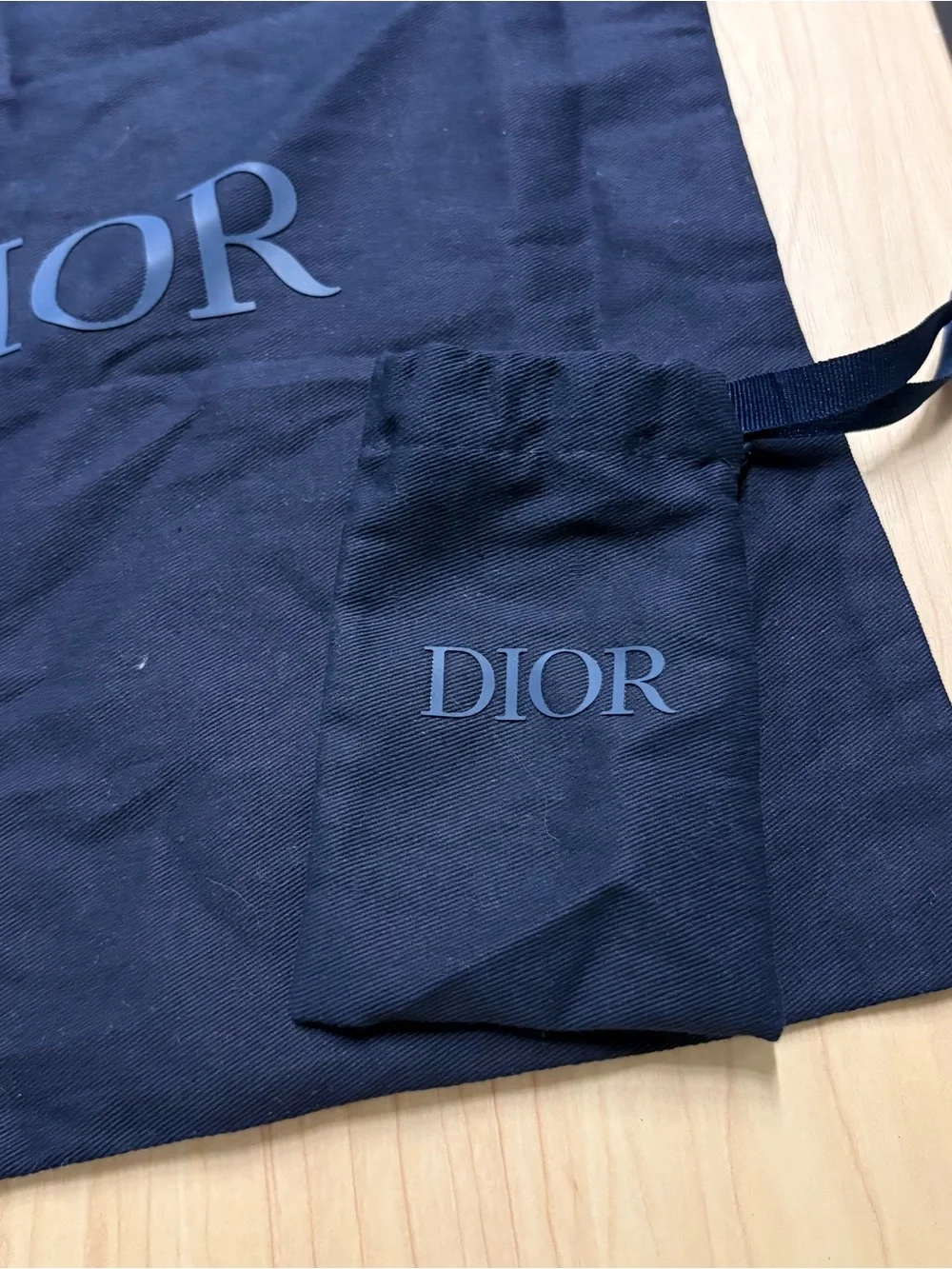 Dior like new